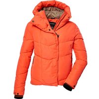 KILLTEC Damen Funktionsjacke KSW 59 WMN SKI QLTD JCKT von Killtec