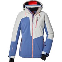 KILLTEC Damen Funktionsjacke KSW 84 WMN SKI JCKT von Killtec