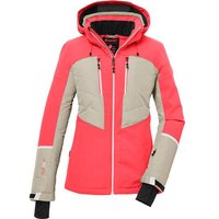 KILLTEC Damen Funktionsjacke KSW 87 WMN SKI JCKT von Killtec