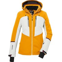 KILLTEC Damen Funktionsjacke KSW 87 WMN SKI JCKT von Killtec