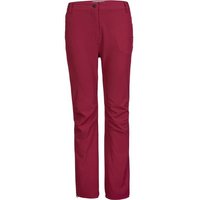 KILLTEC Damen Hose KOS 202 WMN PNTS von Killtec