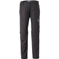 KILLTEC Damen Hose KOS 203 WMN PNTS von Killtec