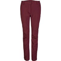 KILLTEC Damen Hose KOW 34 WMN SFTSHLL PNTS von Killtec