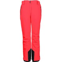 KILLTEC Damen Hose KSW 94 WMN SKI PNTS von Killtec