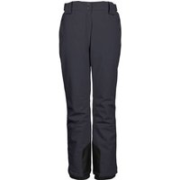 KILLTEC Damen Hose KSW 94 WMN SKI PNTS von Killtec