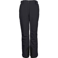 KILLTEC Damen Hose KSW 94 WMN SKI PNTS von Killtec