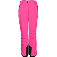 KILLTEC Damen Hose KSW 94 WMN SKI PNTS von Killtec