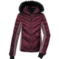 KILLTEC Damen Jacke KSW 104 WMN SKI QLTD JCKT von Killtec