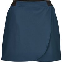 KILLTEC Damen Rock KOS 53 WMN SKORT von Killtec