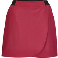 KILLTEC Damen Rock KOS 53 WMN SKORT von Killtec