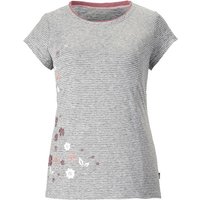 KILLTEC Damen Shirt KOS 33 WMN TSHRT von Killtec