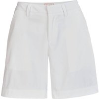 KILLTEC Damen Shorts KOS 128 WMN SHRTS von Killtec