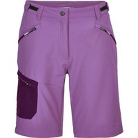 KILLTEC Damen Shorts KOS 13 WMN SHRTS von Killtec