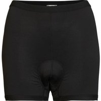 KILLTEC Damen Shorts KOS 232 WMN SHRTS von Killtec