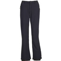 KILLTEC Damen Softshellhose mit Schneefang Jilia von Killtec