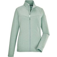 KILLTEC Damen Unterjacke KOS 102 WMN FLX JCKT von Killtec