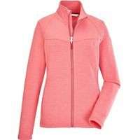 KILLTEC Damen Unterjacke KOS 102 WMN FLX JCKT von Killtec