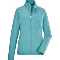 KILLTEC Damen Unterjacke KOS 102 WMN FLX JCKT von Killtec