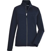 KILLTEC Damen Unterjacke KOS 102 WMN FLX JCKT von Killtec