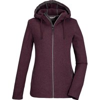 KILLTEC Damen Unterjacke KOW 2 WMN JCKT von Killtec