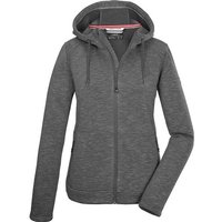 KILLTEC Damen Unterjacke KOW 6 WMN FLX JCKT von Killtec