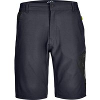 KILLTEC Herren Bermuda KOS 110 MN BRMDS von Killtec