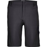 KILLTEC Herren Bermuda KOS 249 MN BRMDS von Killtec