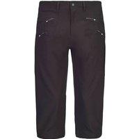 KILLTEC Herren Caprihose Thiko von Killtec