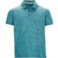 KILLTEC Herren Funktions Poloshirt Lilleo MN PL SHRT von Killtec