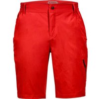 KILLTEC Herren Funktionsbermudas, packbar Trin MN BRMDS von Killtec