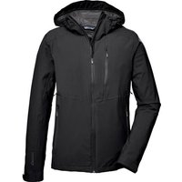 KILLTEC Herren Funktionsjacke KOS 25 MN JCKT von Killtec