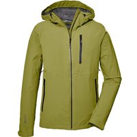 KILLTEC Herren Funktionsjacke KOS 25 MN JCKT von Killtec