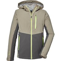 KILLTEC Herren Funktionsjacke KOS 27 MN JCKT von Killtec