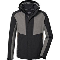 KILLTEC Herren Funktionsjacke KOS 54 MN JCKT von Killtec