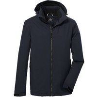 KILLTEC Herren Funktionsjacke KOW 22 MN JCKT von Killtec