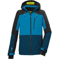 KILLTEC Herren Funktionsjacke KSW 72 MN SKI JCKT von Killtec