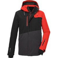 KILLTEC Herren Funktionsjacke KSW 77 MN SKI JCKT von Killtec