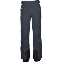 KILLTEC Herren Hose KSW 80 MN SKI PNTS von Killtec