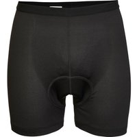 KILLTEC Herren Shorts KOS 231 MN SHRTS von Killtec