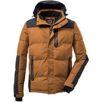 KILLTEC Herren Skijacke ISDE von Killtec