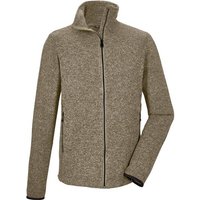 KILLTEC Herren Unterjacke KOS 328 MN FLX JCKT von Killtec