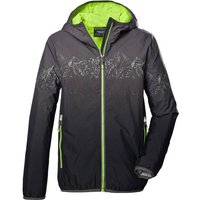 KILLTEC Kinder Funktionsjacke KOS 277 BYS JCKT von Killtec