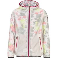 KILLTEC Kinder Jacke Relya von Killtec