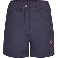 KILLTEC Kinder Shorts Deborah von Killtec