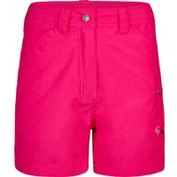 KILLTEC Kinder Shorts Deborah von Killtec