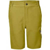 Killtec Bermudas KOS 341 BYS BRMDS von Killtec