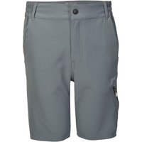 Killtec Bermudas KOS 341 BYS BRMDS von Killtec