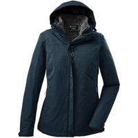 Killtec Doppeljacke KOW 168 WMN JCKT von Killtec