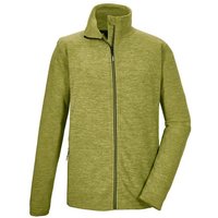 Killtec Fleecejacke KOS 253 MN FLC JCKT von Killtec