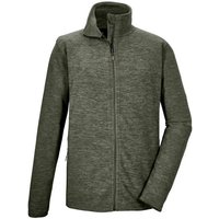 Killtec Fleecejacke KOS 253 MN FLC JCKT von Killtec